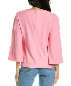 Trina Turk Official Store -Trina Turk Official Store f33d42e33a964c548ed1ba6fbbddc0a4 1080x