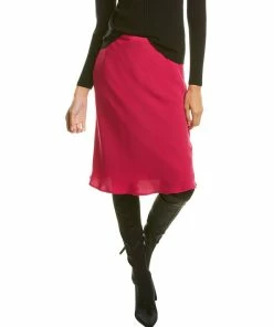 Brand new 🛒 Trina Turk Akina 👗 Skirt for 👩 women 💯