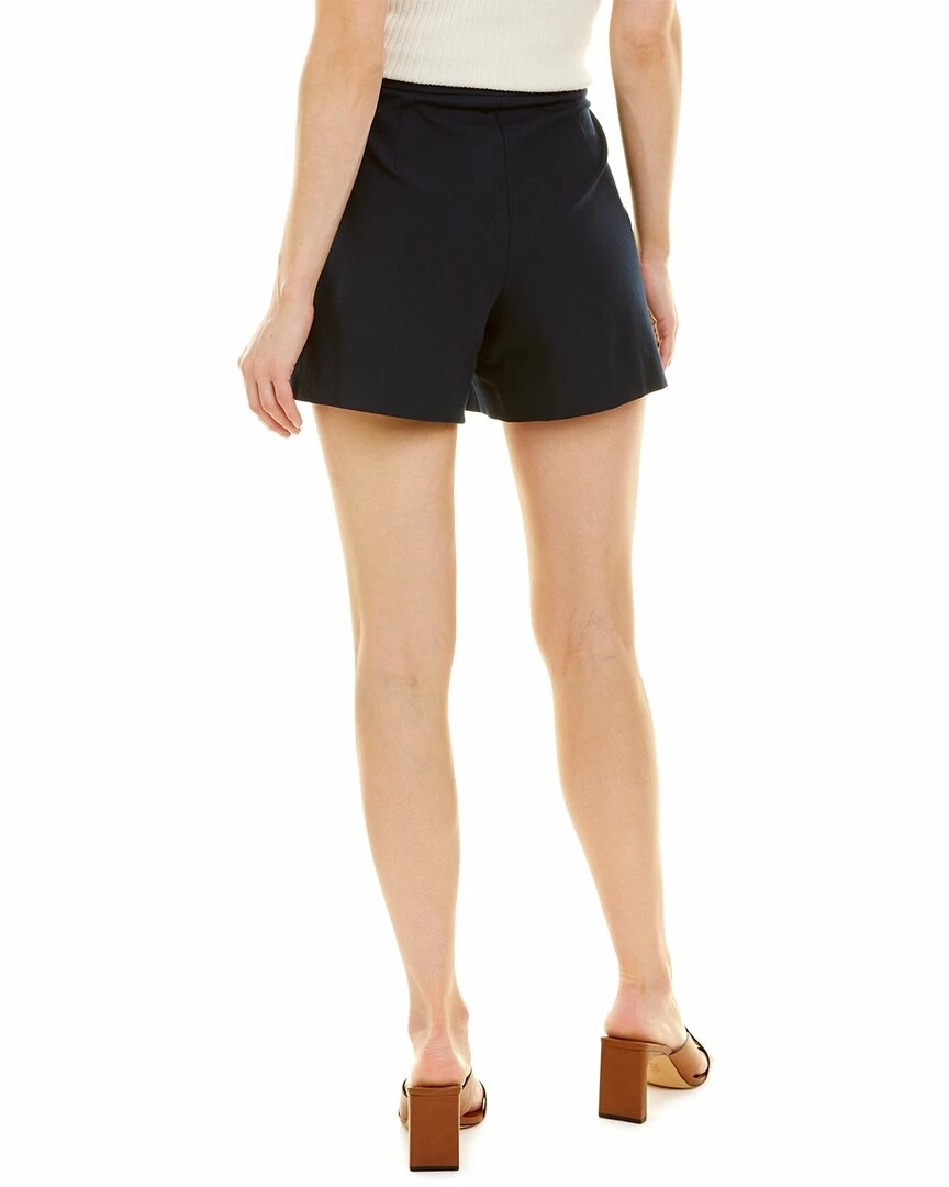 Discount ๐คฉ Trina Turk Amaryllis Short for ๐ฉ women ๐ฅ 2 Discount ๐คฉ Trina Turk Amaryllis Short for ๐ฉ women ๐ฅ - Image 2