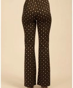 Best reviews of ✨ Trina Turk Jacoba Pant in Camel Multi for 👩 women 🥰 -Trina Turk Official Store f50070b48c454359b8e8ef8426f9a114 5f29ddae 82d3 4ea0 8416 6b0fedad50ae 1080x