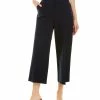 Deals 😀 Trina Turk Lagoon Crop Pant for 👩 women ⌛