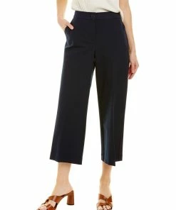 Deals ๐ Trina Turk Lagoon Crop Pant for ๐ฉ women โ