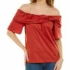 Cheap 🎁 Trina Turk Sandbar Top for 👩 women 🤩