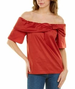 Cheap 🎁 Trina Turk Sandbar Top for 👩 women 🤩