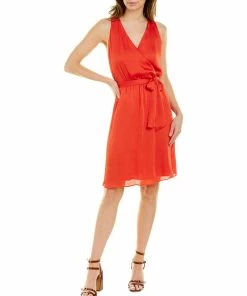 Trina Turk Official Store 31 Cheapest ๐ Trina Turk Planetary ๐ Dress for ๐ฉ women ๐