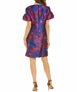 Promo โ๏ธ Trina Turk Jacinta 2 Mini ๐ Dress for ๐ฉ women ๐ฏ 3 Promo โ๏ธ Trina Turk Jacinta 2 Mini ๐ Dress for ๐ฉ women ๐ฏ -Trina Turk Official Store f961f608eaaf48569e5f0b0e0c655808 1080x