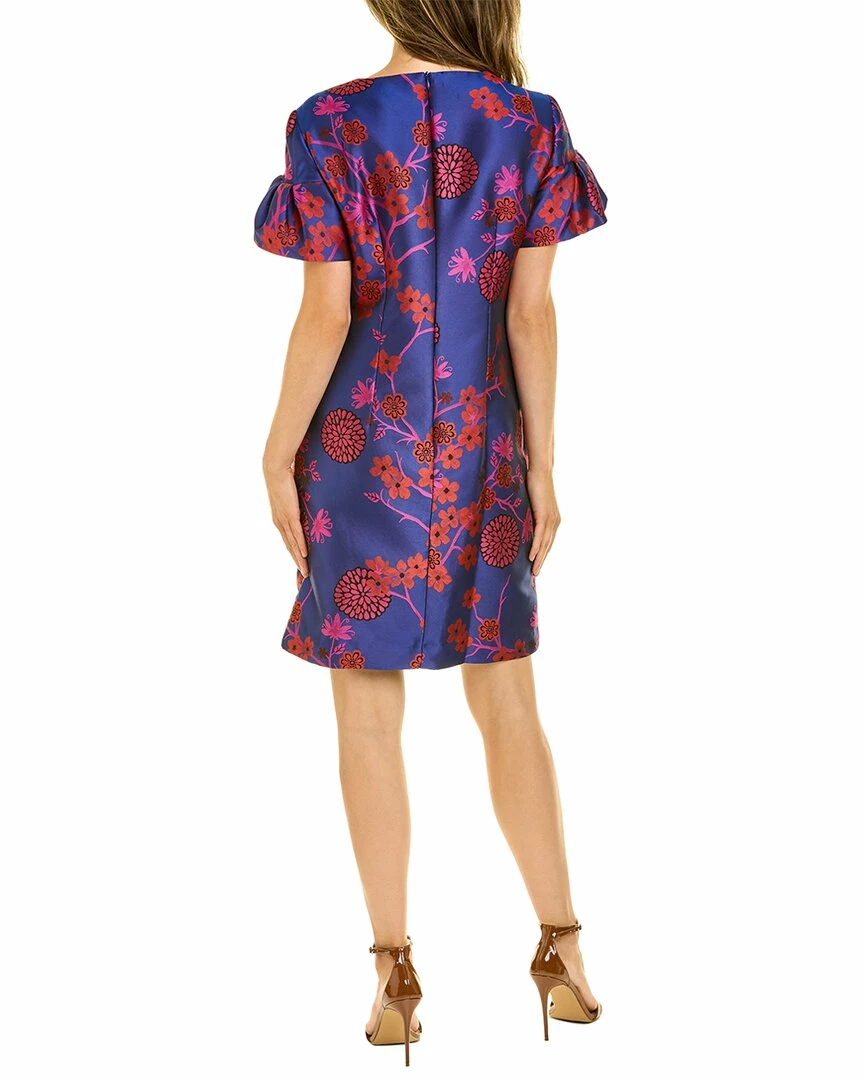 Promo โ๏ธ Trina Turk Jacinta 2 Mini ๐ Dress for ๐ฉ women ๐ฏ 2 Promo โ๏ธ Trina Turk Jacinta 2 Mini ๐ Dress for ๐ฉ women ๐ฏ - Image 2