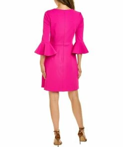 Promo 🛒 Trina Turk Mirana Mini 👗 Dress for 👩 women 🧨 -Trina Turk Official Store fa53f09eb8cc430d85bd34064de9750b 1080x