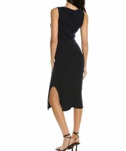 Flash Sale ✔️ Trina Turk Luxy Sheath 👗 Dress for 👩 women 🎉 -Trina Turk Official Store fb1a6edf47b1422fb0cfdae7e4e92715 1080x