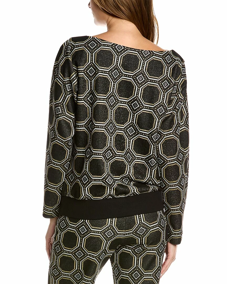 Best Sale ๐ Trina Turk Easy Going Top for ๐ฉ women ๐ฅ 2 Best Sale ๐ Trina Turk Easy Going Top for ๐ฉ women ๐ฅ - Image 2