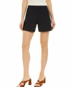 Discount 🤩 Trina Turk Amaryllis Short for 👩 women 🔥
