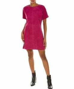 Best deal 🎉 Trina Turk Magnificent Sheath 👗 Dress for 👩 women 🥰