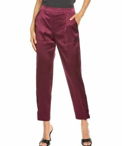 Best deal ⭐ Trina Turk Dynamic Pant for 👩 women 😍