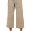 Wholesale 😀 Trina Turk Fortunate Pant In Sage Whitewash for 👩 women 🛒