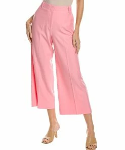 Top 10 โ๏ธ Trina Turk Kellogg Pant for ๐ฉ women ๐