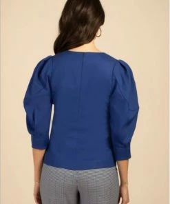 Trina Turk Official Store -Trina Turk Official Store ff3a2d3fa10444e2965f32a392539c8c a28d709d 16ce 47a2 aa7a fb70bc5ad40c 1080x