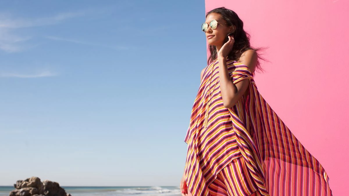 Trina Turk Official Store -Trina Turk Official Store 1