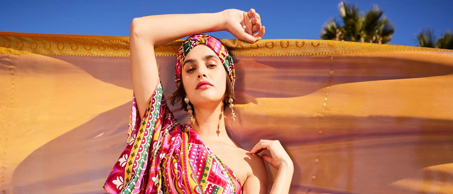 Trina Turk Official Store -Trina Turk Official Store 2