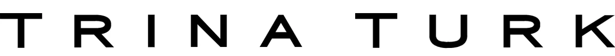 Trina Turk Official Store