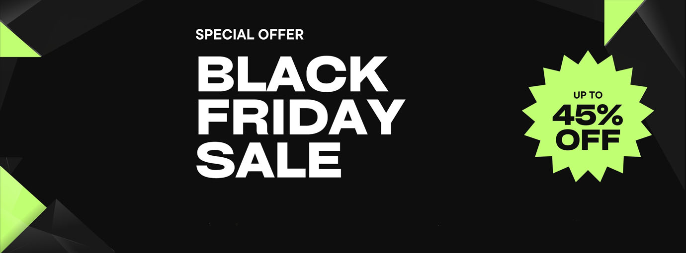 Trina Turk Official Store -Trina Turk Official Store 177